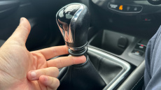 Nissan Qashqai 1.2 DiG-T N-Connecta 5dr Petrol Hatchback